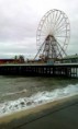 /album/blackpool/pier-1-jpg/